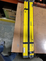  Leuze Lumiflux CT-30-600CH Compact Transmitter Type 4(IEC61496) Image