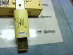  Bussmann LPJ-125SP Time Delay Fuse 125A 600VAC Image