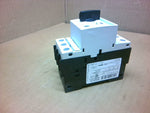  SIEMENS 3RV10210DA10 STARTER Image