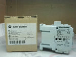  Allen Bradley 700-CF310D* Control Relay Image