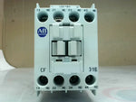  Allen Bradley 700-CF310D* Control Relay Image