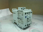  Allen Bradley 700-CF310D* Control Relay Image