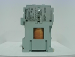  Allen Bradley 700-CF310D* Control Relay Image