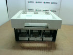  SIEMENS 3NP4370-0CA01 400A Fuse Switch Disconnect Image