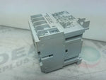  ALLEN BRADLEY 100M05N*31 Image