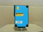  SICK WT27L2S930A01 Image