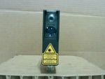  SICK WT27L2S930A01 Image