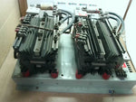  ROBICON 4250732 POWER SUPPLY Image