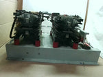  ROBICON 4250732 POWER SUPPLY Image