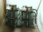  ROBICON 4250732 POWER SUPPLY Image