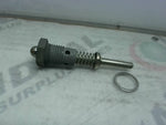  Spirax Sarco 56584 Head & Seat Assembly Kit Image