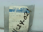  Spirax Sarco 56584 Head & Seat Assembly Kit Image