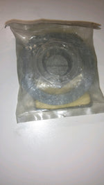  SPIRAX 57138 VALVE Image
