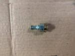  PARKER K152006 VALVE Image