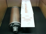  ATO MUFFLER 44AW56 MODEL 00 ALLIED TITAN Image
