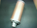  ATO MUFFLER 44AW56 MODEL 00 ALLIED TITAN Image