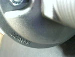  ATO MUFFLER 44AW56 MODEL 00 ALLIED TITAN Image