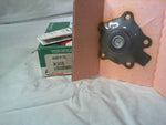  ASCO 096875 Image