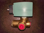  ASCO SD8223G25 VALVE Image