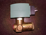  ASCO SD8223G25 VALVE Image