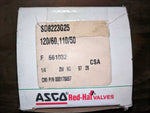  ASCO SD8223G25 VALVE Image