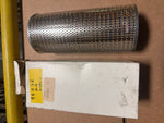  VICKERS 404210 FILTER Image