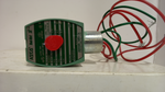  ASCO 8262G1 VALVE Image