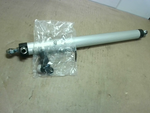  NOVOTECHNIK LWG-0300 TRANSDUCER Image