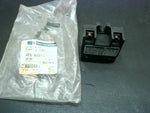  Telemecanique XES B2011 Contact Block Image