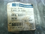  Telemecanique XES B2011 Contact Block Image