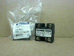  Telemecanique XES B2011 Contact Block Image