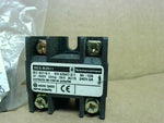  Telemecanique XES B2011 Contact Block Image
