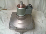  ITT S262SA02N3JK4 VALVE Image
