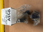  ASCO 881-22-404 CONNECTOR Image