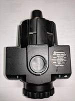  Norgren R24-600-RNSA High Flow Pressure Regulator Image