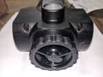  Norgren R24-600-RNSA High Flow Pressure Regulator Image
