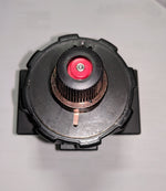 Norgren R24-600-RNSA High Flow Pressure Regulator Image