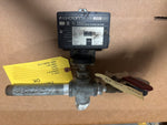  ASHCROFT B420BXJL Image