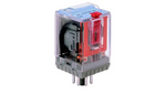  TURCK C2A20  Relay Image