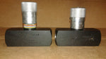  PARKER N1020S VALVE Image