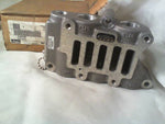  PARKER K022095 SUB BASE Image