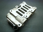  PARKER K022095 SUB BASE Image