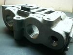  PARKER K022095 SUB BASE Image