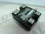  CRYDOM TD2410SSR CRYDOM PANEL Image