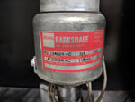  BARKSDALE AG113462RAC VALVE Image