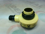  Banner T18AW3LPQ1 Photoelectric Sensor 33418 Image