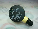 Banner T18AW3LPQ1 Photoelectric Sensor 33418 Image