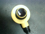  Banner T18AW3LPQ1 Photoelectric Sensor 33418 Image