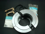  FALK 1060T10 Steelflex Coupling Grid Cover 0707185 Image