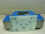  Rexroth Z2FS 10-5-33/V Throttle Check Valve R900517812 Image
